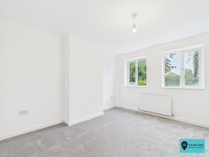 Living Room- click for photo gallery